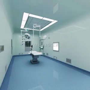 PCR�����������ʵ���ҵ绰 �ྻ�Ҿ������̹�˾ ��ɽ��ʵ����װ�޹滮���