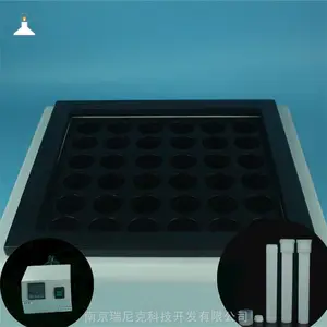 �ɿ��µ���ʯī������36��40�׿ɸ��������