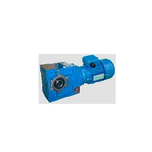 ����ŷï TWK ���� CRD65-4096G4096C2Z35 ����Ʒ�� ���ٱ���