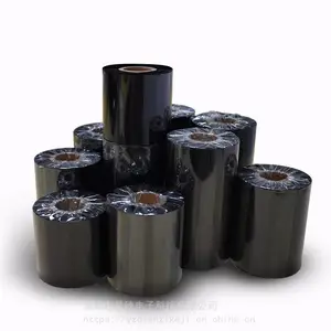 ̼�� ��ϻ�̼�� ��ǿ��ϻ�̼�� ͭ��ֽ�����ӡ̼��