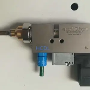 װ������֬����ϵͳ,��ճ������ע��װ��