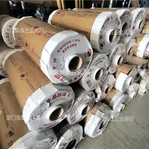 福州罗源供应龙塑塑料软板磨砂软玻璃书桌垫 办公桌垫