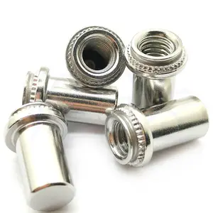 WX/WXX/B/BS-440/632/832/032���ѹí��ĸ ��ˮѹ����˿ ��������ĸ