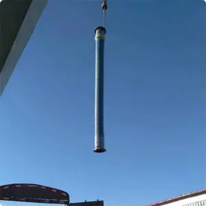���� ��˿�𽺹� ����ˮ��ҵ������˿�𽺹�