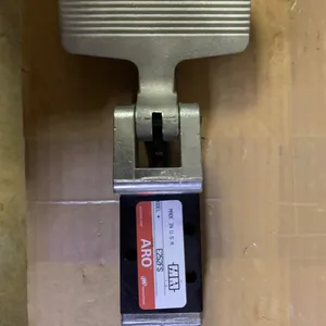 ��Ӧ ARO / Ingersoll-Rand ��̤�� E252FS