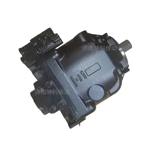 ����˹45ϵ��������ERR147CLS2820 ERL147CPC2620�������б����� ѹ������