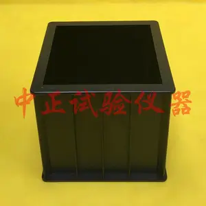 ����200����������ģ ��������ѹ��ģ