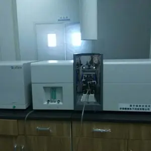 ʳƷ���Ӽ�������ԭ�����շֹ��ȼ�
