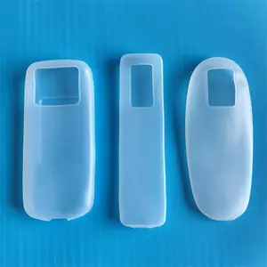 ���ƹ轺ң���������׵��ӿյ������ƾ����ܼҵ�ң�ط�ˮ��ˤ����