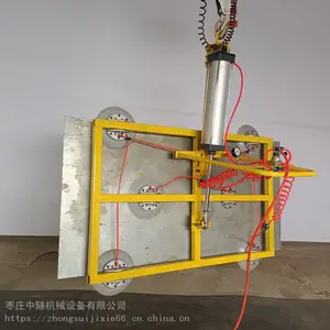 ���Ͱ��������̵��� �������ʯ��������� ����