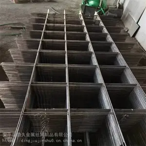 ��̤�ְ���Ƭ�纸��Ƭ�ֽ���Ƭ������Ƭ�������ط��Ѹ�˿��Ƭ��ů