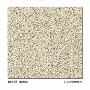 ��ʯש ԰�ֹ���ש ľ��ש 30*60cm