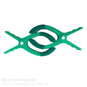 �ձ�YS211-03-05������ҵ5��̺�д�ھ���Ե̺������֬��Ե̺�̶���