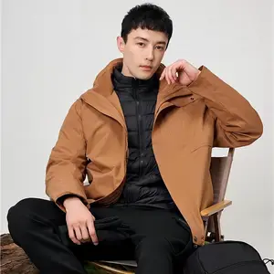 �����˶�������±�׼��ˮ��Ĥ240T�뵯���� �������� �����޷�
