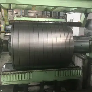 1500MS�����ְ� HC1200 1500MS�����㲿���� ����HC12001500MS