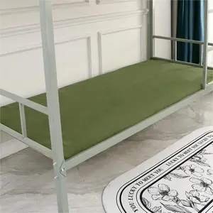 ���۷����޵�Ӳ���޴���90��195cmѧ�����������̾�ѵ���˴���