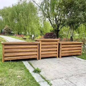 ͣ�������Ͻ��仨�� ��·���۲���ֻ��䶨��