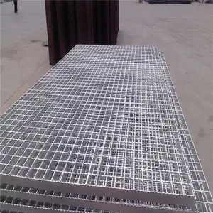 ͣ�����ָ�� ������̤�� ���θָ�嶨��