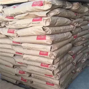 ���϶Ű� PPA HTN51G45HSL �͵��� �߿��� ����Ӧ�� ע�ܼ�