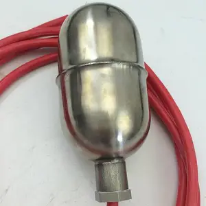 NPN�����ӽ�����GH1-309QA��DC6-30V�����������ִ�����CY12-02NK