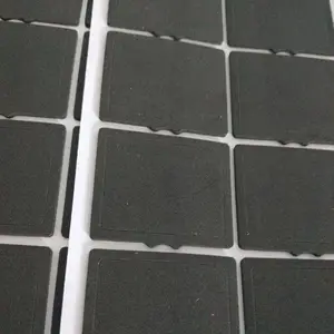 ��������EVA���ེ�� ���������͸���eva EVA���⺣���