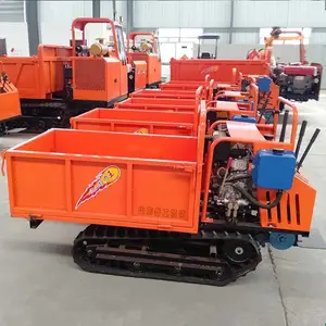 ȫ������ɽ�Ĵ����䳵ũ�ð��˳��๦��ɽ�ػ���԰�Ĳ���������