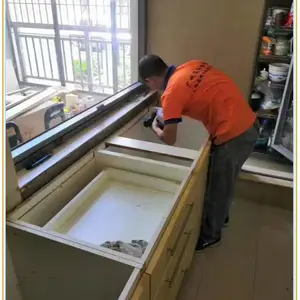 ���������ҳ�����������������Ű����̨��ά��̨��