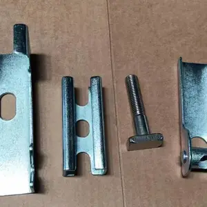 �г�������ȹ��ѹ��װ��304����ּг���
