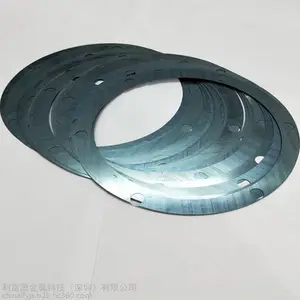 65Mnƽ��Ƭ���ɵ�Ȧ����̸�Ƭ��ĥ��Ӳ�ȸ�Ƭ�Ӵ�Ӻ����Ͷ���