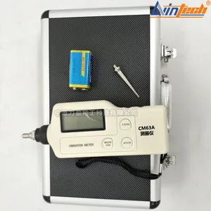 ��ӯAIC210��Яʽ������AIC210��ҵ�������� �񶯲�����