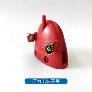 DW50ѹ����������ʿbicher�Զ��Ÿ�Ӧ�����ҳ����ص�բ������ҵ�����ҷ������������