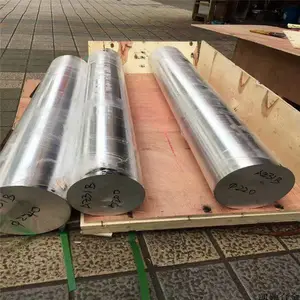 ��ӦAZ31B�߾���þ�Ͻ�� AZ31B������þ�Ͻ��