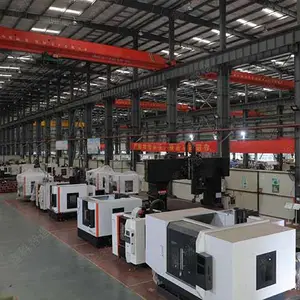 �㶫��Ϳ������ ��Ϳ�豸�����߳��� ֻ����ѧϰ��Ϳ�����˳���