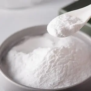 ����ʳ�ü�̼����������99����ʳƷ���Ӽ����ɼ�������ϴ С�մ�
