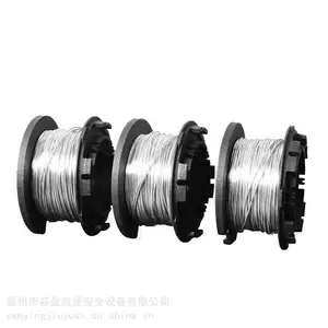 ��п˿��Ȧ��˫˿0.8mm������������˿��Ȧ˫����˿��Ȧ��п��˿