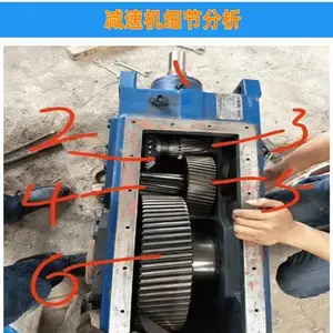132KW�������ó������������132ǧ�߿������ü��ٻ����