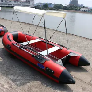 �����Ѵ��Ƥ��Ӧ����Ԯ��Ƥͧ�Ӻ����Ƥ��ͧ����Ư��Ƥ��ͧ