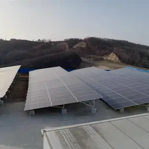 ��Ӧ�����������ϵͳ������̫���ܷ���ϵͳ