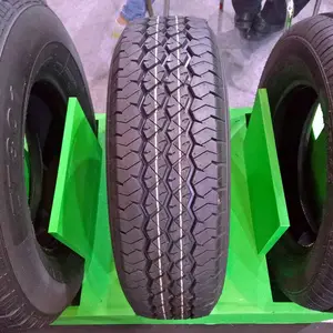 ���Ӣ��gtѩ������³�ȸ���˹�������Ǳ��ǵ϶�����̥205/60R16