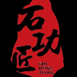 ��˾logo