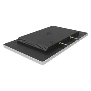 13.3����о΢�ĺ�˫��4k��ƽ�氲׿9.0ϵͳ�Ͻ���ǹ�ҵƽ�����