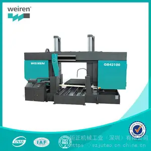 ��Ӧ�ϼ�/����/ΰҵ/������/��ʿ̩/��˹��/ΰ�� GB4285��ʽ˫��˫��Һѹ���ⴲ