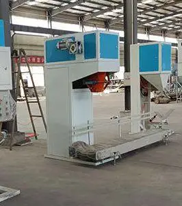 ����ȫ�Զ�DG-50F���׶�����װ������װ��������Ա�����ʽ