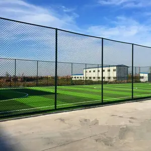 ��ڶ��Ʋ���ɫ����Χ�����ʽ�������װ�װ
