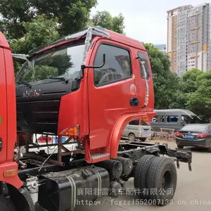 ��Ӧ�������ؼ�ʻ�� 4108 4110��ʻ�� ��¨��