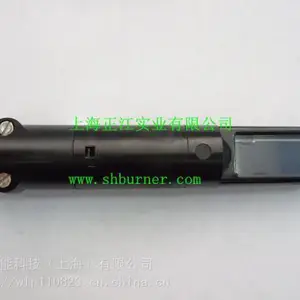 SIEMENS�ܴ�������ܻ���̽����RAR7|RAR8|RAR9��ɫȼ�ͻ�����