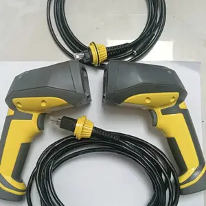 COGNEX康耐视扫码枪DMR-8700DX-B-RS议价出售全系列产品