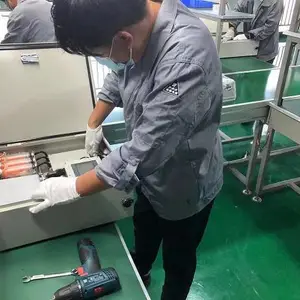 青海环保货车节油器-环保货车节油器代理-保蓝行(推荐商家)