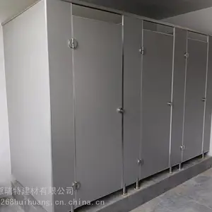 ʵ����PVC���ݰ����Դͷ����