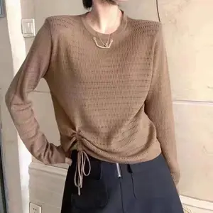 ��Ŵ�ᱡ��֯�� BGL����ëë�� ���ɫϵ����� ֱ��������Ʒ ������Դ
